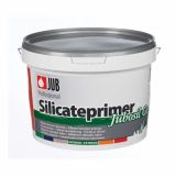 OSNOVNI PREMAZ JUB SILICATE PRIMER 5 L -SILIKATNI OSNOVNI PREMAZ
