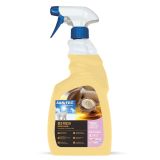 OSVEŽILEC ZRAKA V SPREJU DEO FRESH 750 ML VONJ ARGAN