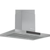 OTOČNA KUHINJSKA NAPA BOSCH DIB98JQ50