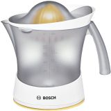 OŽEMALNIK CITRUSOV BOSCH MCP 3500 N