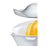 OŽEMALNIK CITRUSOV BOSCH MCP 3500 N