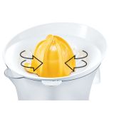 OŽEMALNIK CITRUSOV BOSCH MCP 3500 N