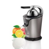 OŽEMALNIK CITRUSOV GORENJE CJ 100 HE BCTEST01