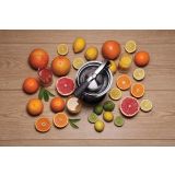 OŽEMALNIK CITRUSOV GORENJE CJ 100 HE BCTEST01