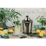 OŽEMALNIK CITRUSOV GORENJE CJ 100 HE BCTEST01