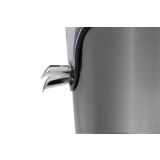OŽEMALNIK CITRUSOV GORENJE CJ 100 HE BCTEST01
