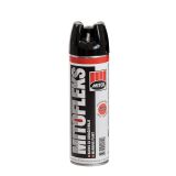 OZNAČEVALNI - MARKIRNI SPREJ MITOFLEX RDEČI 500 ML