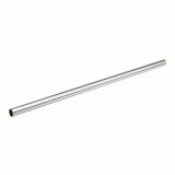 PALICA ZA OMARO HETTICH DIY FI 20X1200 MM KROM