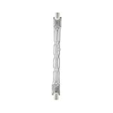 PALIČASTA HALOGENSKA ŽARNICA OSRAM HALOLINE EC 160W 230V R7S 114.2MM BL/1