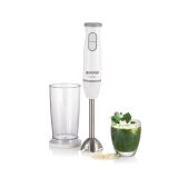PALIČNI MEŠALNIK GORENJE HBC 561 QW BCTEST01