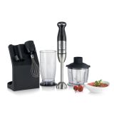 PALIČNI MEŠALNIK GORENJE HBC 807 QB BCTEST01