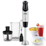 PALIČNI MEŠALNIK TEFAL HB 656838 3V1