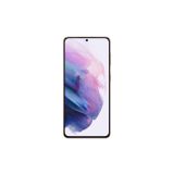 PAMETNI MOBILNI TELEFON SAMSUNG S21 5G FANTOM VIJOLIČNA 128GB