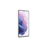 PAMETNI MOBILNI TELEFON SAMSUNG S21 5G FANTOM VIJOLIČNA 128GB