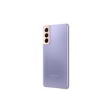 PAMETNI MOBILNI TELEFON SAMSUNG S21 5G FANTOM VIJOLIČNA 128GB