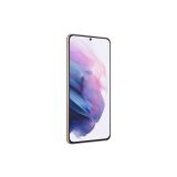 PAMETNI MOBILNI TELEFON SAMSUNG S21+ 5G FANTOM VIJOLIČNA 256GB