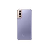 PAMETNI MOBILNI TELEFON SAMSUNG S21+ 5G FANTOM VIJOLIČNA 256GB