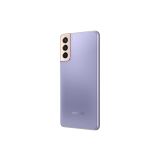 PAMETNI MOBILNI TELEFON SAMSUNG S21+ 5G FANTOM VIJOLIČNA 256GB