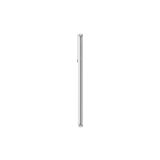 PAMETNI MOBILNI TELEFON SAMSUNG S21 5G FANTOMSKO BELA 128GB