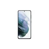 PAMETNI MOBILNI TELEFON SAMSUNG S21 5G FANTOMSKO SIVA 128GB