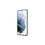 PAMETNI MOBILNI TELEFON SAMSUNG S21 5G FANTOMSKO SIVA 128GB