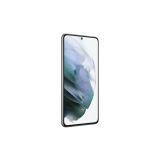 PAMETNI MOBILNI TELEFON SAMSUNG S21 5G FANTOMSKO SIVA 128GB