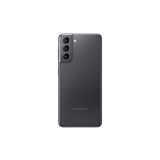 PAMETNI MOBILNI TELEFON SAMSUNG S21 5G FANTOMSKO SIVA 128GB