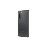 PAMETNI MOBILNI TELEFON SAMSUNG S21 5G FANTOMSKO SIVA 128GB