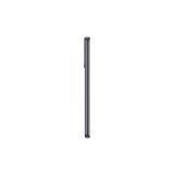 PAMETNI MOBILNI TELEFON SAMSUNG S21 5G FANTOMSKO SIVA 128GB