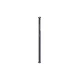 PAMETNI MOBILNI TELEFON SAMSUNG S21 5G FANTOMSKO SIVA 128GB