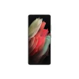 PAMETNI MOBILNI TELEFON SAMSUNG S21 ULTRA 5G FANTOMSKO ČRNA 256GB