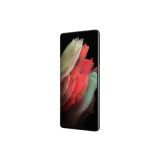 PAMETNI MOBILNI TELEFON SAMSUNG S21 ULTRA 5G FANTOMSKO ČRNA 256GB