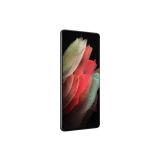 PAMETNI MOBILNI TELEFON SAMSUNG S21 ULTRA 5G FANTOMSKO ČRNA 256GB