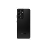 PAMETNI MOBILNI TELEFON SAMSUNG S21 ULTRA 5G FANTOMSKO ČRNA 256GB