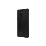 PAMETNI MOBILNI TELEFON SAMSUNG S21 ULTRA 5G FANTOMSKO ČRNA 256GB