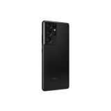 PAMETNI MOBILNI TELEFON SAMSUNG S21 ULTRA 5G FANTOMSKO ČRNA 256GB
