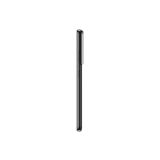 PAMETNI MOBILNI TELEFON SAMSUNG S21 ULTRA 5G FANTOMSKO ČRNA 256GB