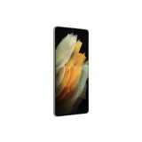 PAMETNI MOBILNI TELEFON SAMSUNG S21 ULTRA 5G FANTOMSKO SREBRNA 256GB