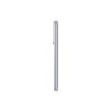 PAMETNI MOBILNI TELEFON SAMSUNG S21 ULTRA 5G FANTOMSKO SREBRNA 256GB