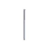 PAMETNI MOBILNI TELEFON SAMSUNG S21 ULTRA 5G FANTOMSKO SREBRNA 256GB