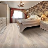 PANELNI PARKET TARKETT TANGO CLASSIC HRAST OLJEN BRIGHT 1200X164X14 MM