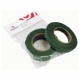 PAPIR, FILC, PENA, KREP RAYHER KREP TRAK 13 MM, ZELEN 27.5 M