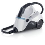 PARNI ČISTILNIK ARIETE X-VAPOR 4145