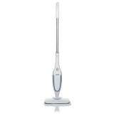 PARNI ČISTILNIK GORENJE SC 1200 W BCTEST01