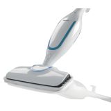 PARNI ČISTILNIK GORENJE SC 1200 W BCTEST01