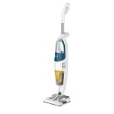 PARNI ČISTILNIK ROWENTA RY 8561 WH