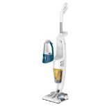 PARNI ČISTILNIK ROWENTA RY 8561 WH
