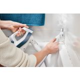 PARNI ČISTILNIK ROWENTA RY 8561 WH
