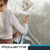 PARNI ČISTILNIK ROWENTA RY 8561 WH