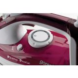 PARNI LIKALNIK GORENJE SIH 3000 RBC BCTEST01